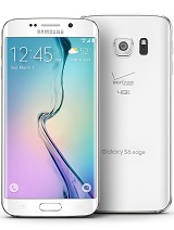 Samsung Samsung Galaxy S6 Edge (USA)