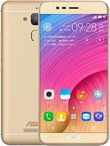 Asus Zenfone Pegasus 3