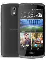 HTC Desire 526G+ Dual SIM