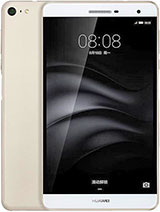 Huawei MediaPad M2 7.0