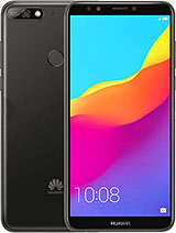 Huawei Y7 Prime (2018)