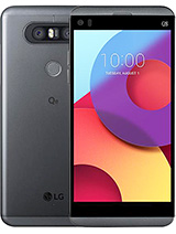 LG Q8