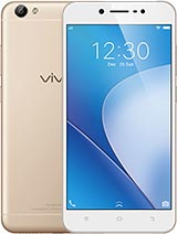 Vivo V5 Lite