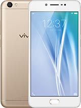 Vivo V5s