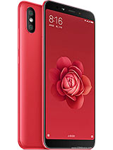 Xolo Redmi S2