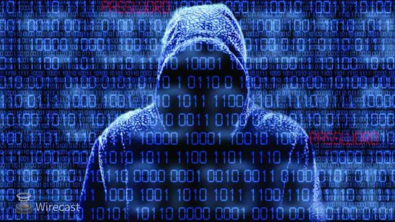 Facebook ban cryptocurrency ads