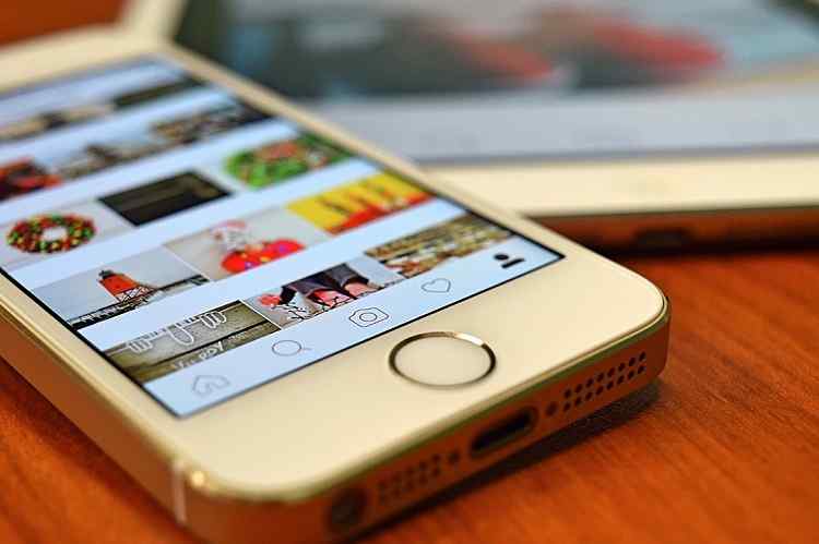 Instagram New Features