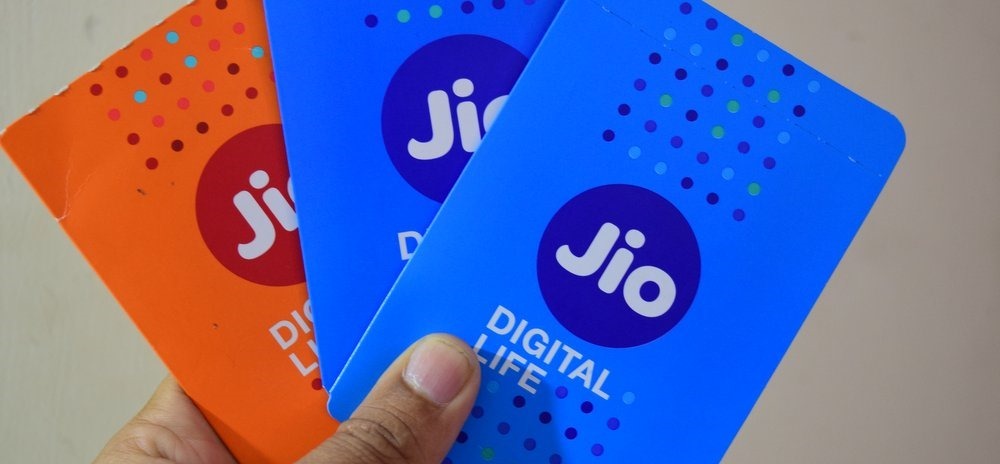 Top 5 cheapest Internet plan in India