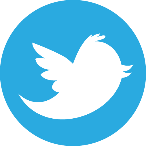 Twitter Emoji